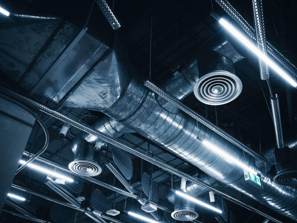 Best 24/7 HVAC Repair  in Yardville, NJ