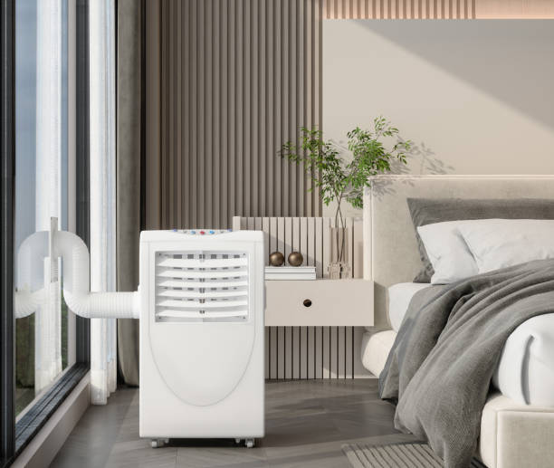 Best Ductless HVAC Repair  in Yardville, NJ
