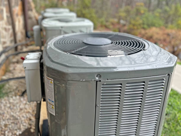 Best HVAC Tune-Up Services  in Yardville, NJ