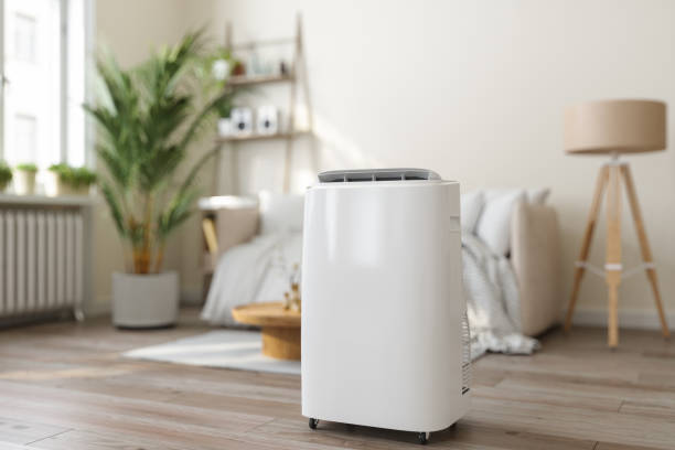 Professional HVAC in Yardville, NJ